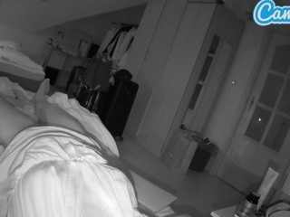 Julmodels Bedroom-D1